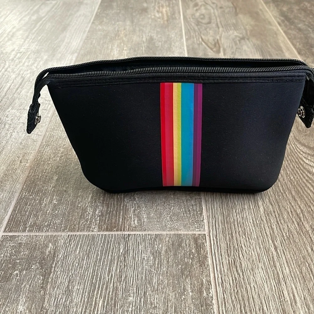 Haute Shore Cosmetic Case
